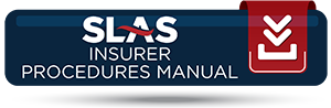 Download insurer procedures manual